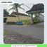  Land for sale in Yogyakarta, Mlati, Sleman, Yogyakarta