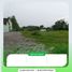  Land for sale in Mlati, Sleman, Mlati