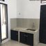 3 Habitación Villa en venta en Sumurbandung, West Jawa, Sumurbandung