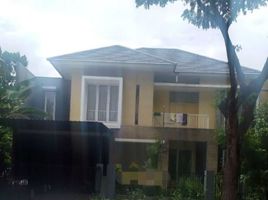 5 Bedroom House for sale in Wiyung, Surabaya, Wiyung