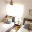 4 Schlafzimmer Villa zu verkaufen in Nextlalpan, Mexico, Nextlalpan
