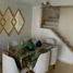 4 Schlafzimmer Villa zu verkaufen in Nextlalpan, Mexico, Nextlalpan