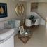 4 Schlafzimmer Villa zu verkaufen in Nextlalpan, Mexico, Nextlalpan
