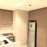 1 Bedroom Apartment for sale at COVENT GARDEN, Sampaloc