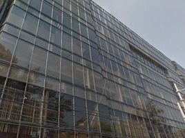 2,200 m² Office for rent in Cuauhtemoc, Ciudad de México, Cuauhtemoc