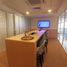 21.37 SqM Office for rent in Kuala Lumpur, Kuala Lumpur, Kuala Lumpur, Kuala Lumpur