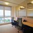 21.37 SqM Office for rent in Kuala Lumpur, Kuala Lumpur, Kuala Lumpur, Kuala Lumpur