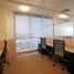 21.37 SqM Office for rent in Kuala Lumpur, Kuala Lumpur, Kuala Lumpur, Kuala Lumpur