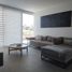 2 Bedroom Apartment for sale in Atlixco, Puebla, Atlixco