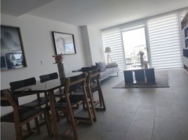 2 Bedroom Apartment for sale in Atlixco, Puebla, Atlixco