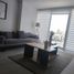 2 Bedroom Apartment for sale in Atlixco, Puebla, Atlixco