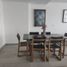 2 Bedroom Apartment for sale in Atlixco, Puebla, Atlixco
