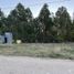  Terreno (Parcela) en venta en Tres Arroyos, Buenos Aires, Tres Arroyos