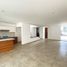 Maison 3 chambre à vendre à Tarimbaro, Michoacan, Tarimbaro