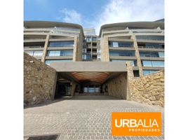 2 Bedroom Apartment for sale in Chile, Vina Del Mar, Valparaiso, Valparaiso, Chile