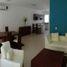 3 Bedroom House for sale in Compostela, Nayarit, Compostela