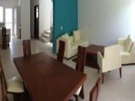 3 Bedroom House for sale in Compostela, Nayarit, Compostela