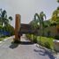 3 Bedroom House for sale in Compostela, Nayarit, Compostela