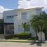 3 Bedroom House for sale in Compostela, Nayarit, Compostela
