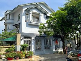 5 Phòng ngủ Nhà mặt tiền for rent in Binh An, Quận 2, Binh An