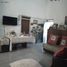 5 Habitación Casa en venta en Tenggilis Mejoyo, East Jawa, Tenggilis Mejoyo