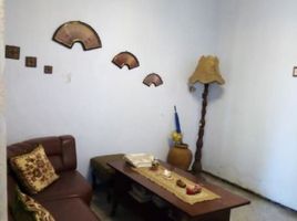 5 Habitación Casa en venta en Tenggilis Mejoyo, East Jawa, Tenggilis Mejoyo