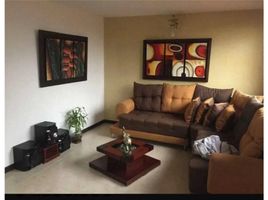 3 Habitación Casa en venta en Manizales, Caldas, Manizales