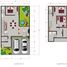 5 Habitación Casa en venta en Ngaglik, Yogyakarta, Ngaglik, Sleman