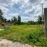 5 Habitación Casa en venta en Ngaglik, Yogyakarta, Ngaglik, Sleman