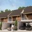 5 Habitación Casa en venta en Ngaglik, Yogyakarta, Ngaglik, Sleman