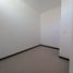 3 Habitación Casa en venta en Umbulharjo, Yogyakarta, Umbulharjo, Yogyakarta, Yogyakarta