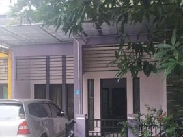 2 Kamar Rumah for sale in Gayungan, Surabaya, Gayungan