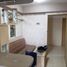 2 Bedroom Condo for rent in East Jawa, Mulyorejo, Surabaya, East Jawa