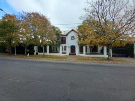 4 Bedroom House for sale in General Pueyrredon, Buenos Aires, General Pueyrredon