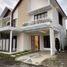 5 Schlafzimmer Haus zu verkaufen in Lowok Waru, East Jawa, Lowok Waru
