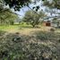  Land for sale in Jiutepec, Morelos, Jiutepec