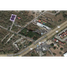  Land for sale in Jiutepec, Morelos, Jiutepec