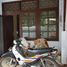 2 Schlafzimmer Villa zu verkaufen in Gunung Anyar, East Jawa, Gunung Anyar