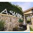 2 Bedroom Condo for sale at Asiana Oasis, Paranaque City