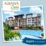 2 Bedroom Condo for sale at Asiana Oasis, Paranaque City