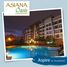 2 Bedroom Condo for sale at Asiana Oasis, Paranaque City