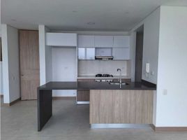 2 Habitación Departamento en venta en Palmira, Valle Del Cauca, Palmira