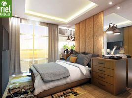 1 Bedroom Apartment for sale in Hilton Port, Cebu, Lapu-Lapu City, Cebu