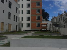 2 Habitación Apartamento en venta en Bicentenario Park, Quito, Quito, Quito