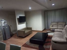 2 Kamar Kondominium for sale in Kelapa Gading, Jakarta, Kelapa Gading, Jakarta Utara, Jakarta, Indonesia