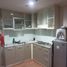 2 Kamar Kondominium for sale in Kelapa Gading, Jakarta, Kelapa Gading, Jakarta Utara, Jakarta, Indonesia