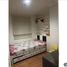 2 Kamar Kondominium for sale in Kelapa Gading, Jakarta, Kelapa Gading, Jakarta Utara, Jakarta, Indonesia