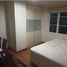 2 Kamar Kondominium for sale in Kelapa Gading, Jakarta, Kelapa Gading, Jakarta Utara, Jakarta, Indonesia