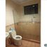 2 Kamar Kondominium for sale in Kelapa Gading, Jakarta, Kelapa Gading, Jakarta Utara, Jakarta, Indonesia