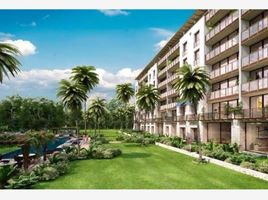 3 Schlafzimmer Appartement zu verkaufen in Cancun, Quintana Roo, Cancun